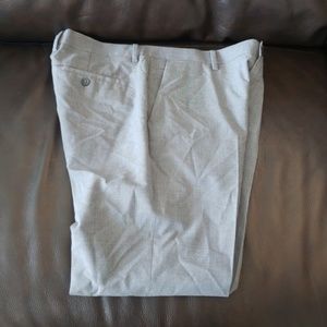 English laundry pants